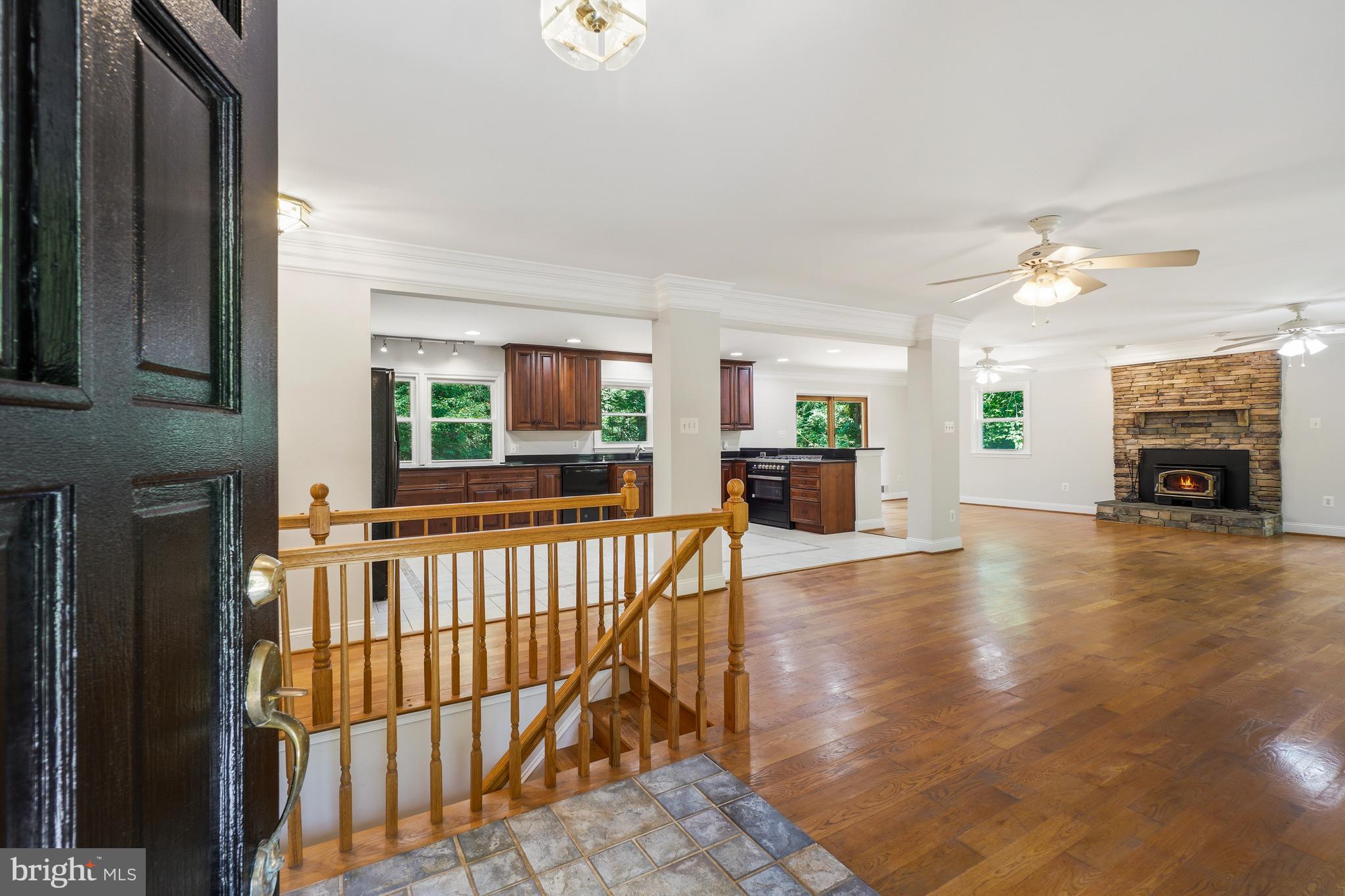 12312 WHITE EAGLE DRIVE