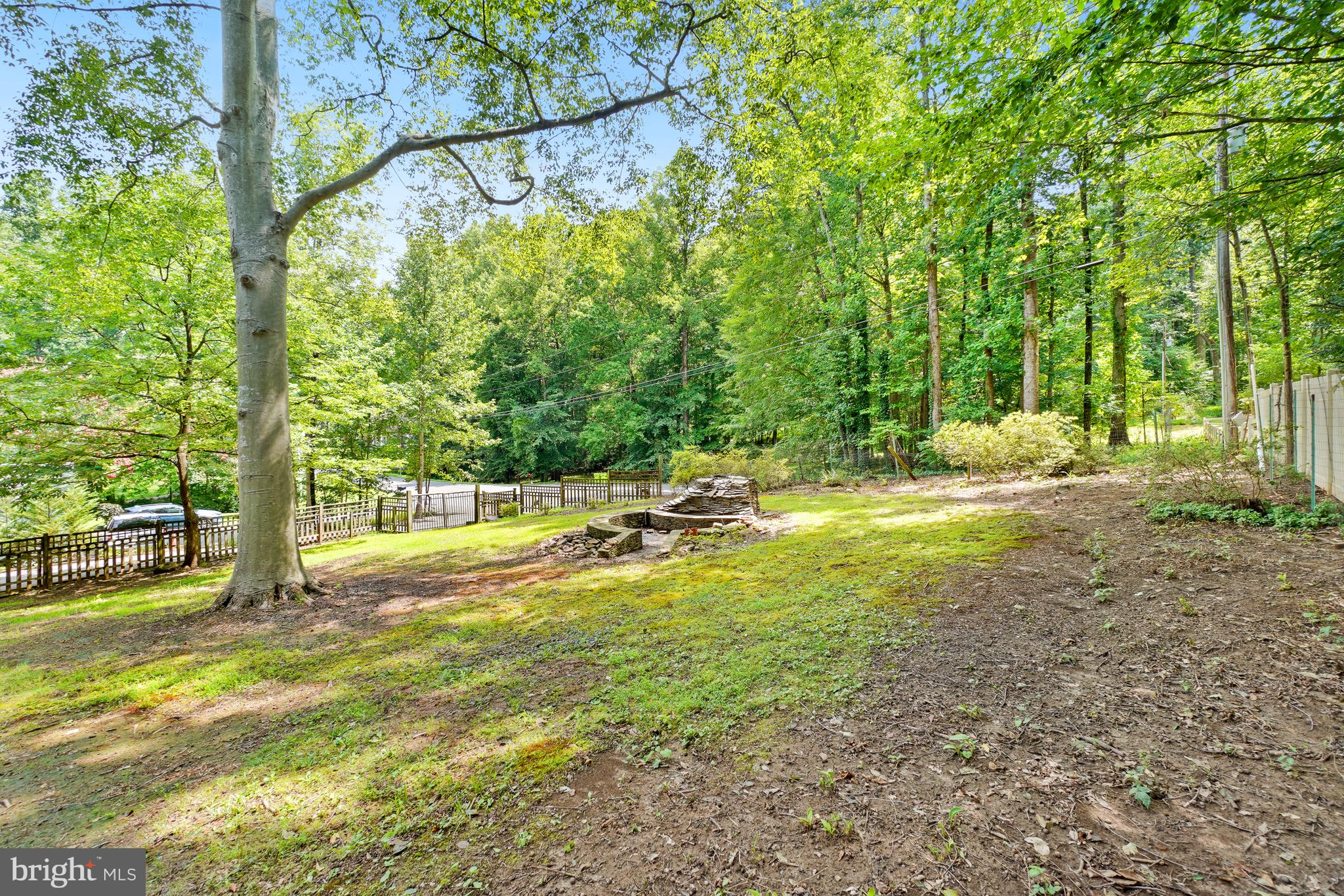 12312 WHITE EAGLE DRIVE