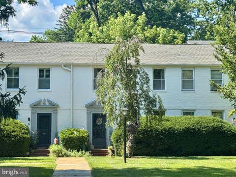 Condo For Sale - 5203 Falls Road #11<br/> BALTIMORE, MD 21210