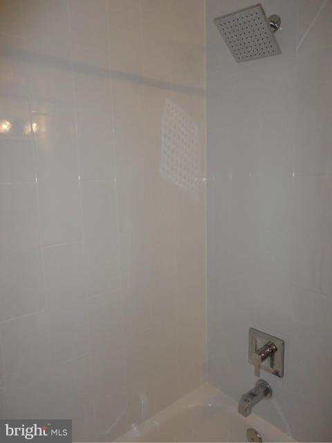 ROSECROFT PARK - Residential