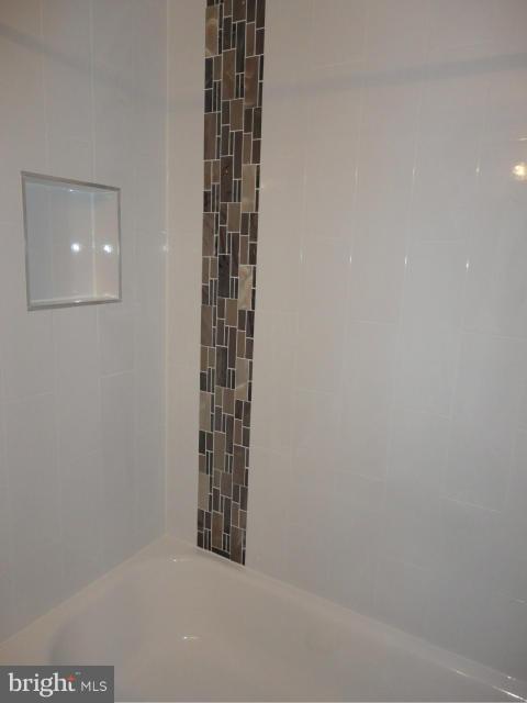 ROSECROFT PARK - Residential