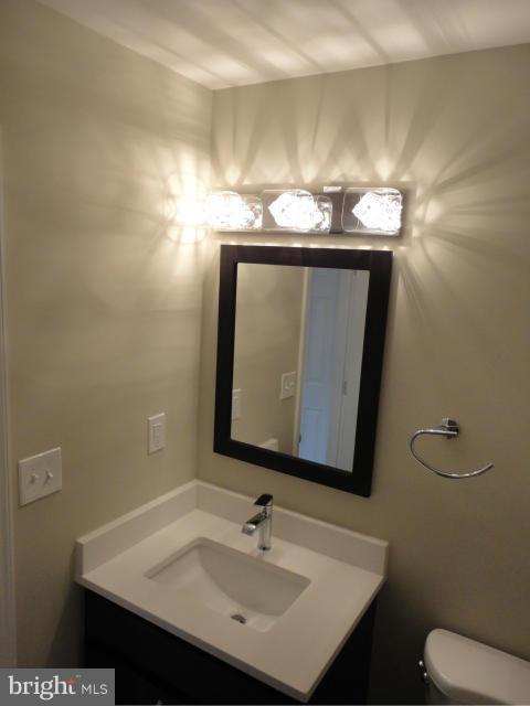 ROSECROFT PARK - Residential