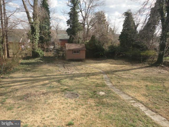 ROSECROFT PARK - Residential