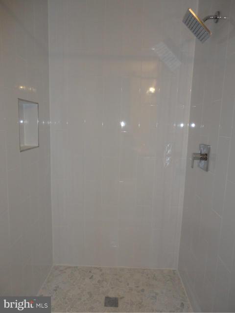 ROSECROFT PARK - Residential