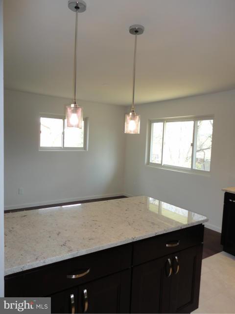 ROSECROFT PARK - Residential