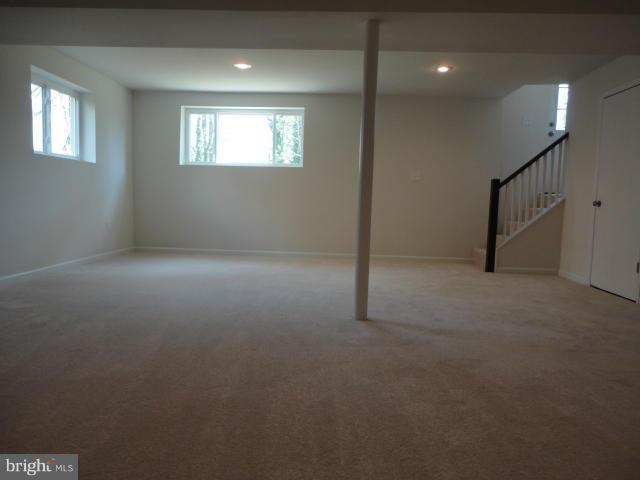 ROSECROFT PARK - Residential