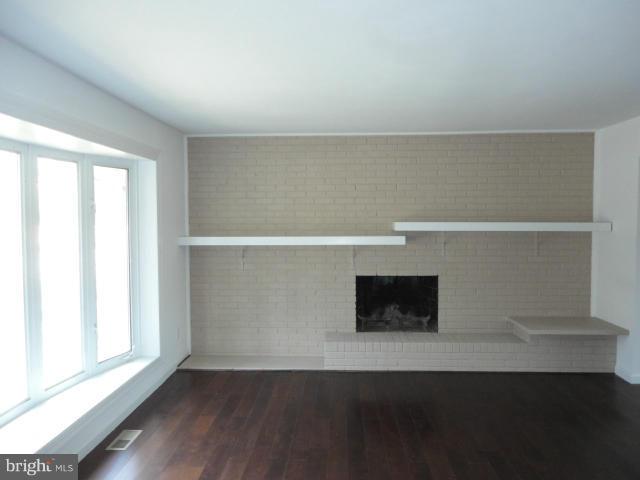 ROSECROFT PARK - Residential