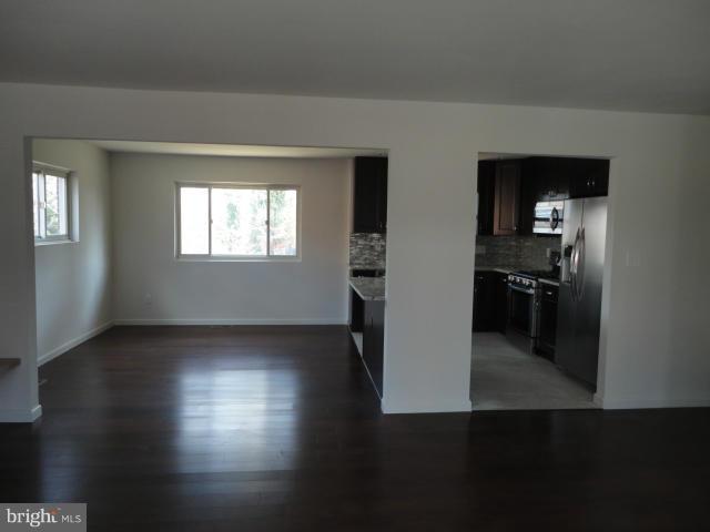 ROSECROFT PARK - Residential