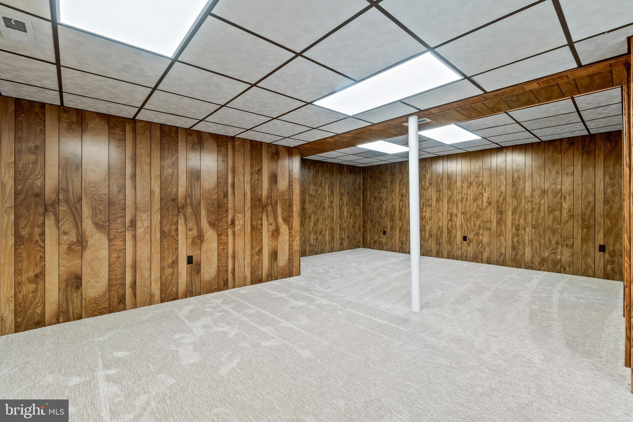 BONAPARTE ESTATES - Residential