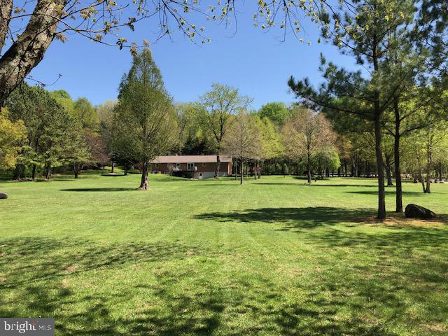 BONAPARTE ESTATES - Residential