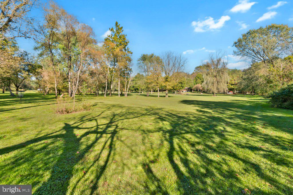 BONAPARTE ESTATES - Residential