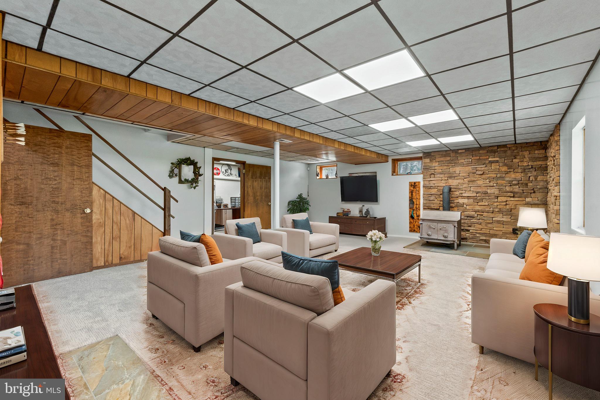 BONAPARTE ESTATES - Residential