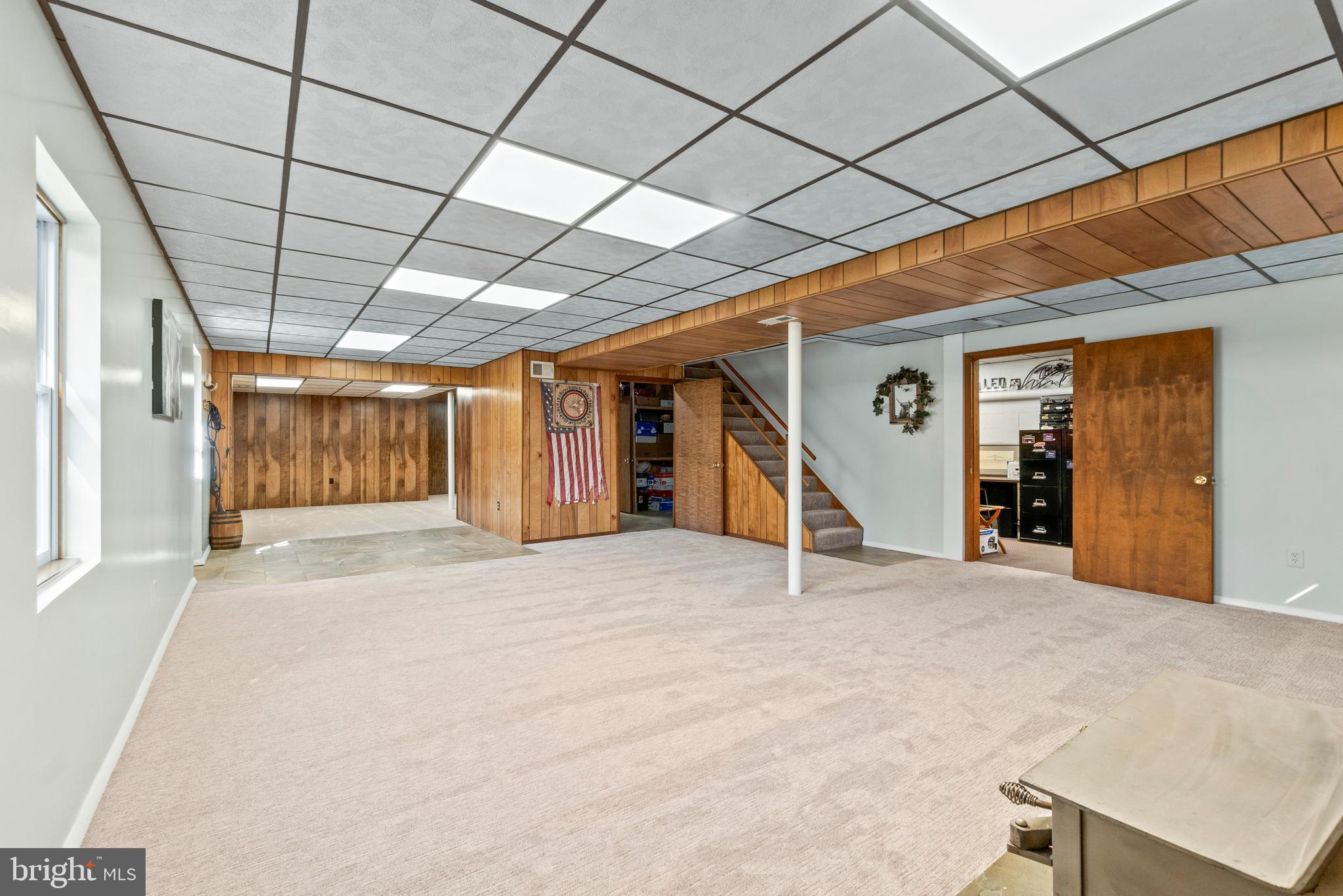 BONAPARTE ESTATES - Residential