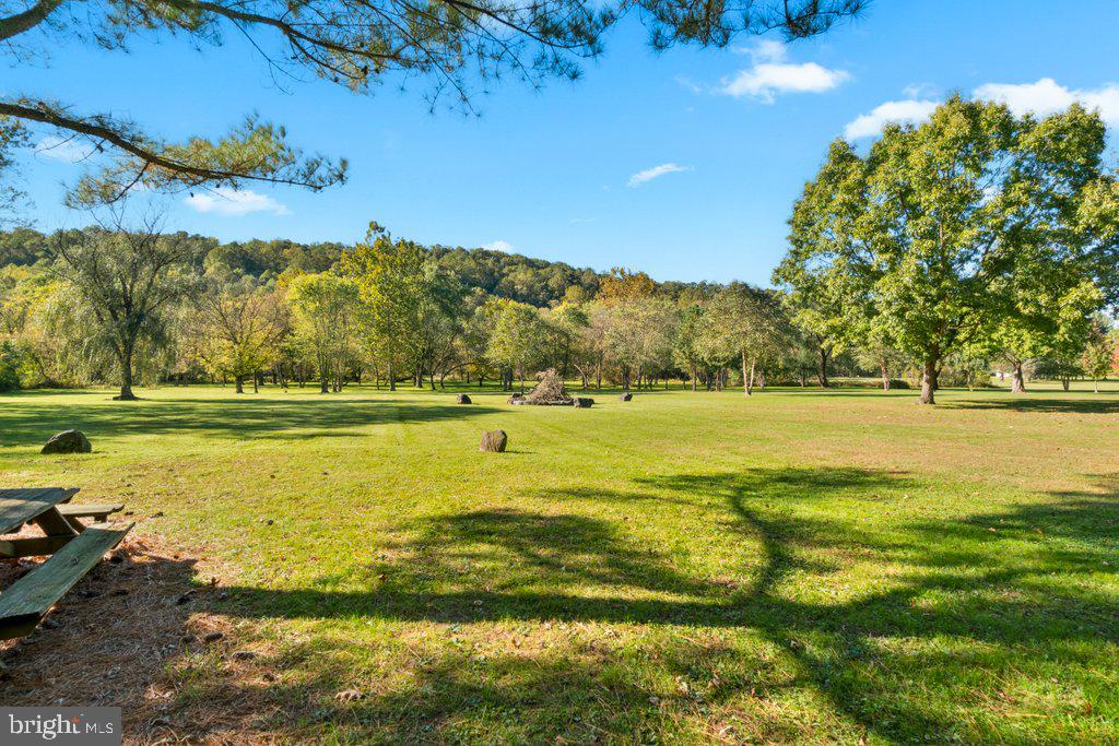BONAPARTE ESTATES - Residential