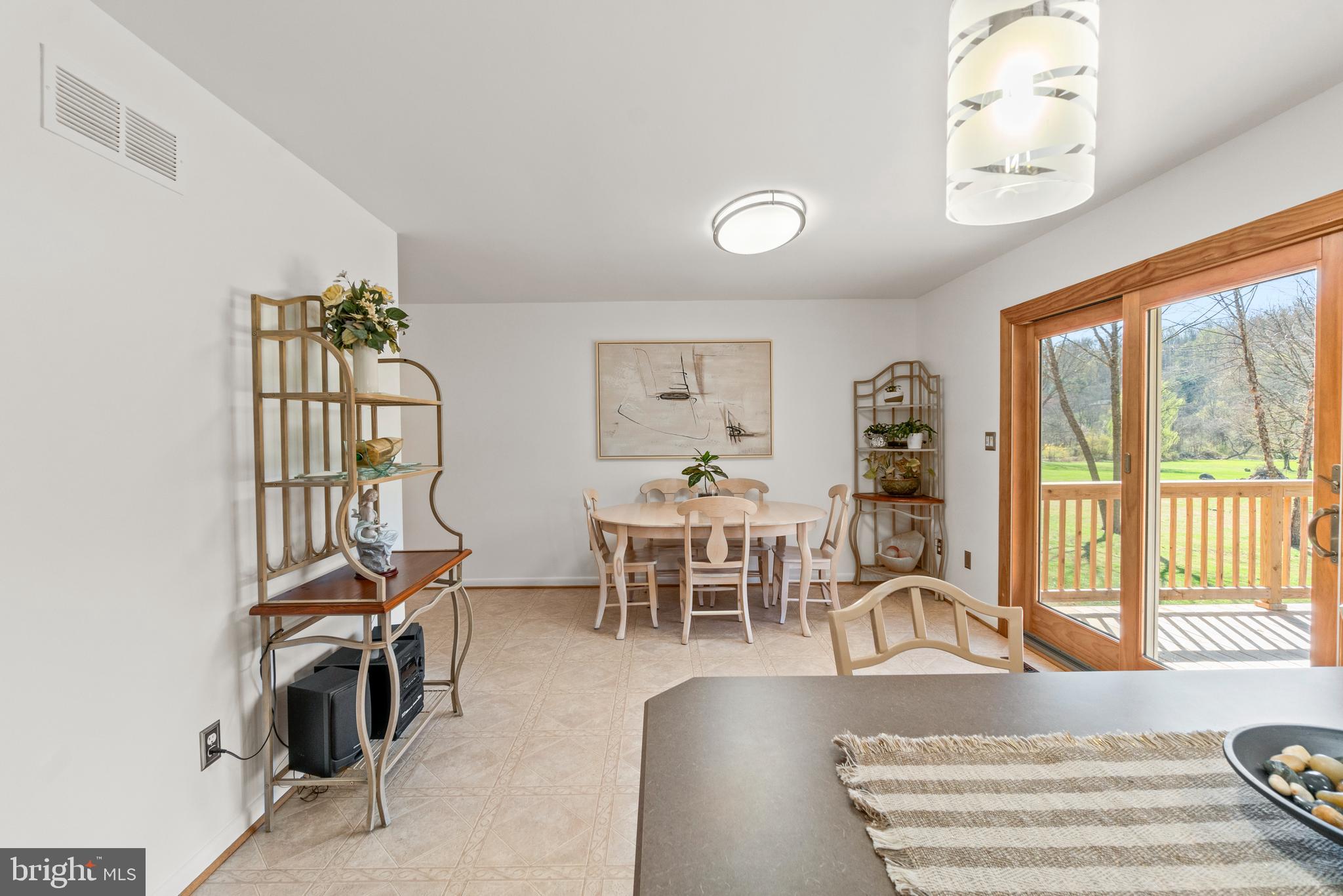 BONAPARTE ESTATES - Residential