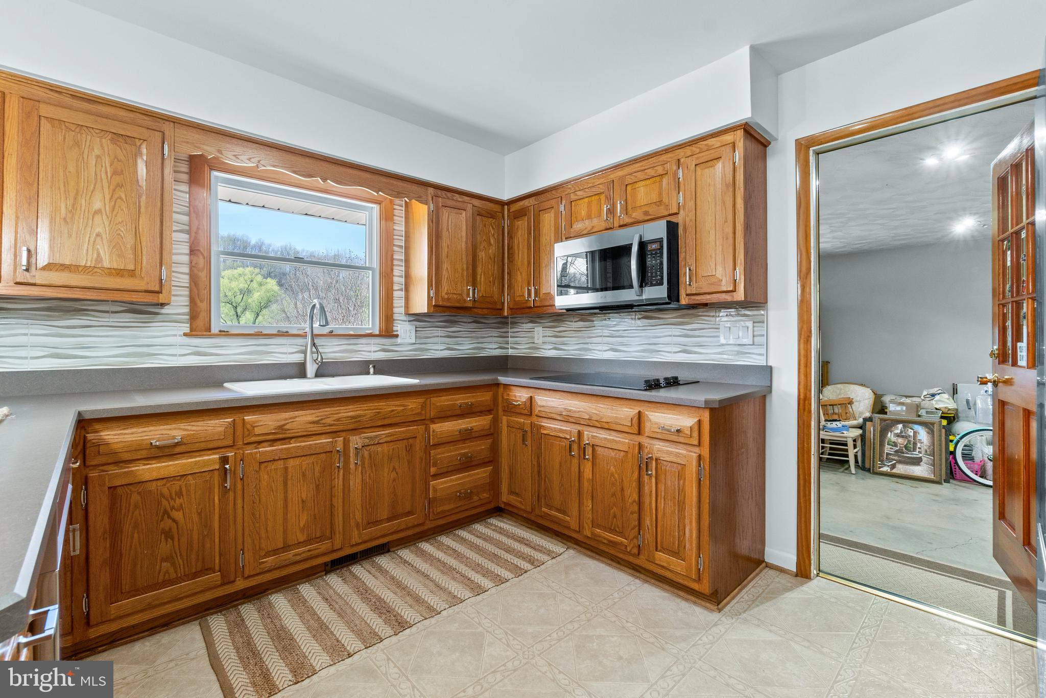 BONAPARTE ESTATES - Residential