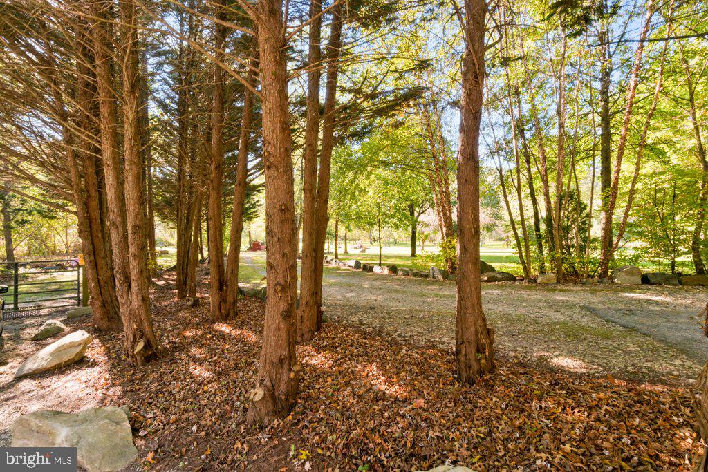 BONAPARTE ESTATES - Residential