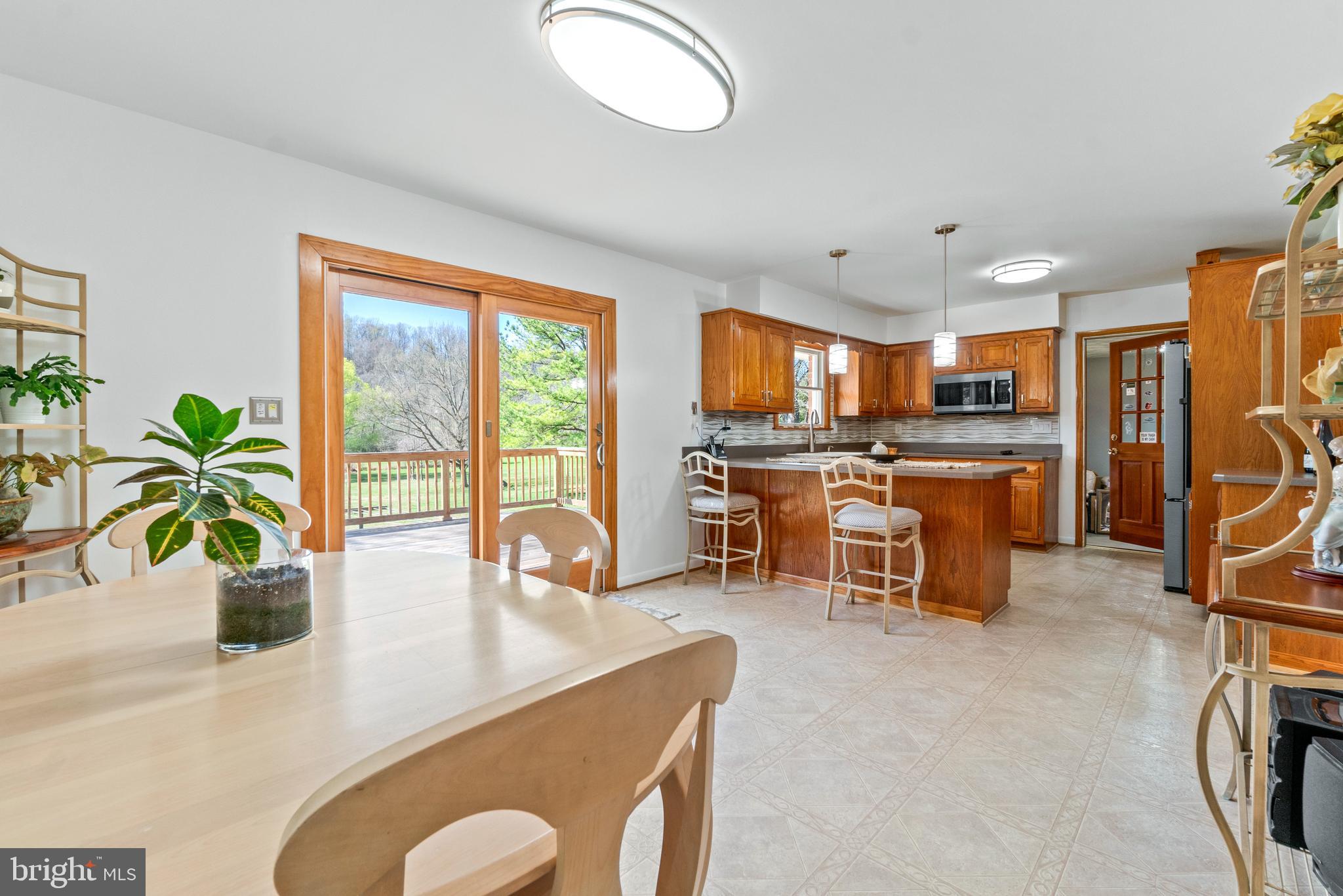 BONAPARTE ESTATES - Residential