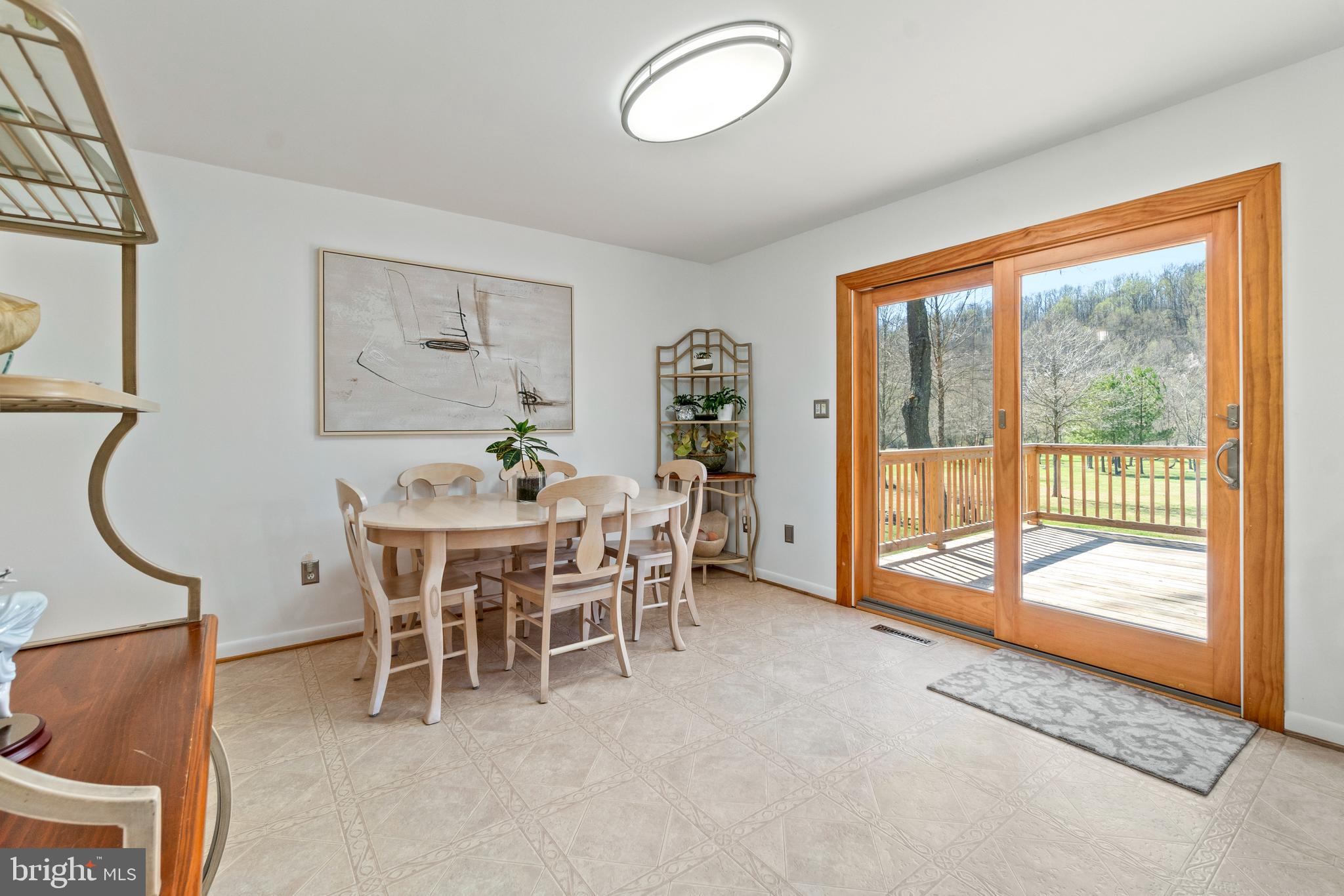 BONAPARTE ESTATES - Residential