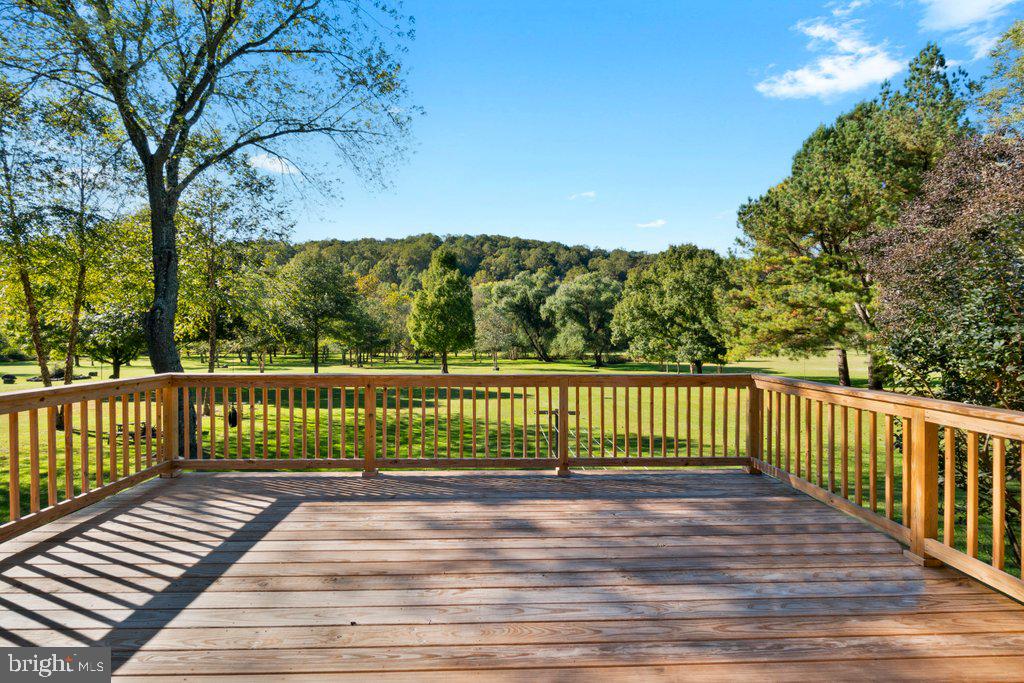 BONAPARTE ESTATES - Residential