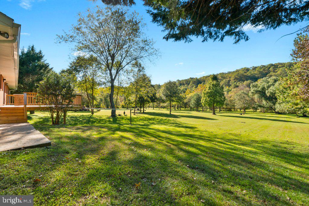 BONAPARTE ESTATES - Residential