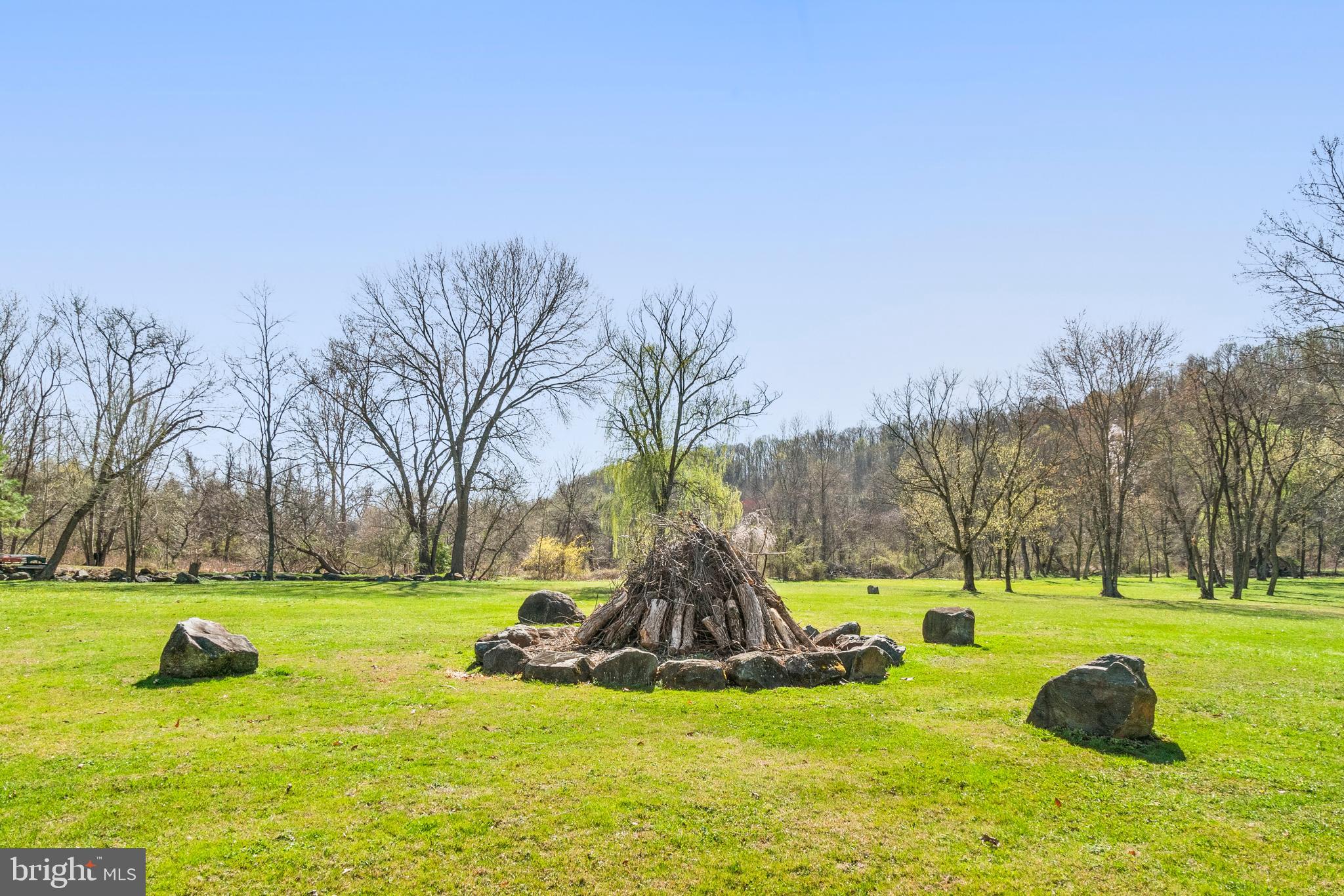 BONAPARTE ESTATES - Residential