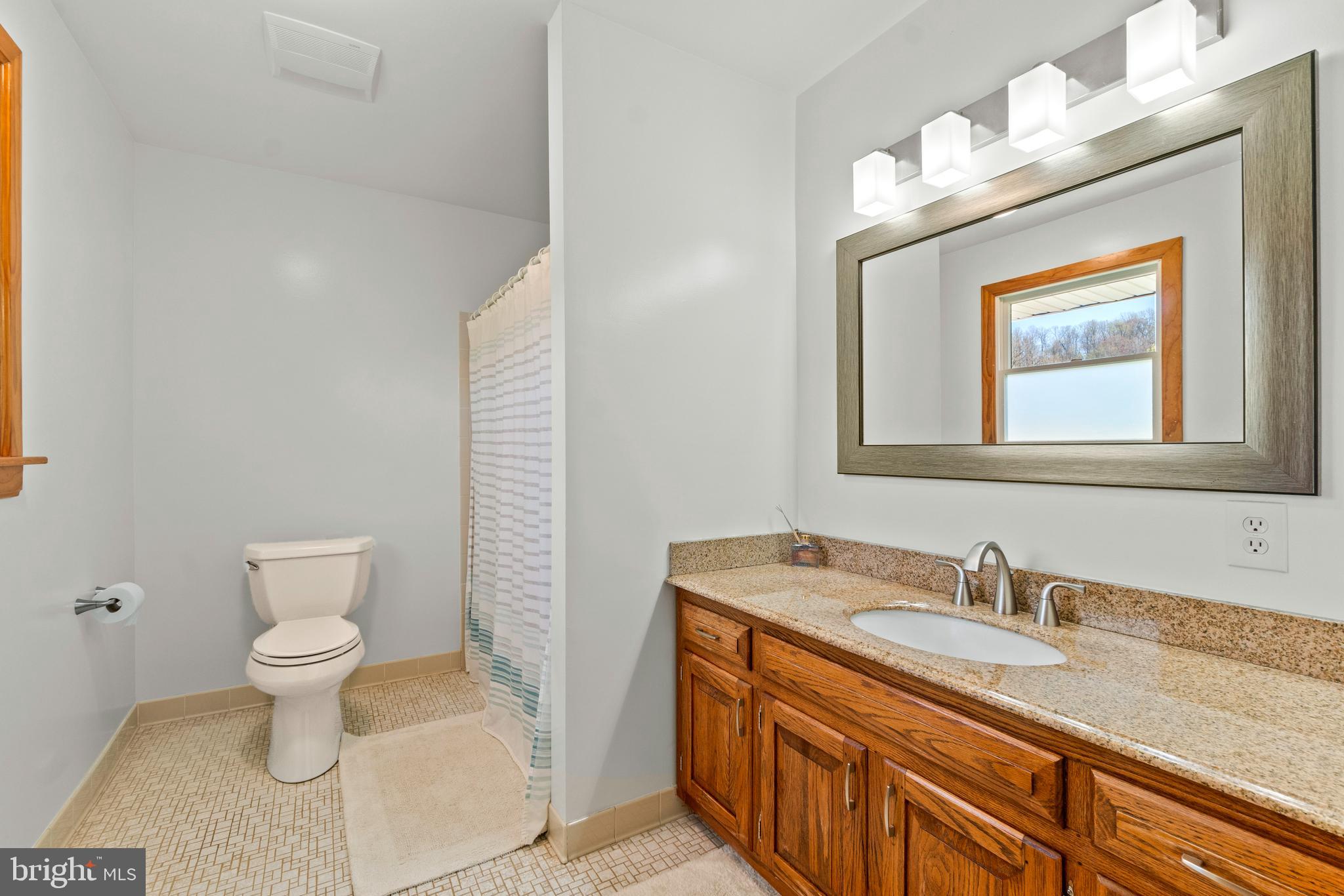 BONAPARTE ESTATES - Residential