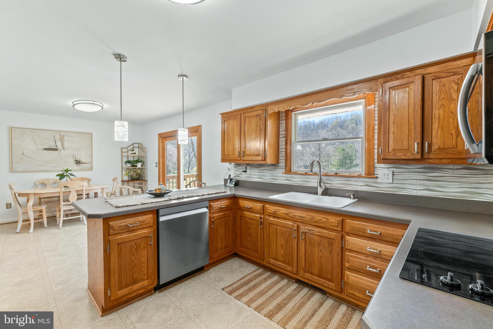 BONAPARTE ESTATES - Residential