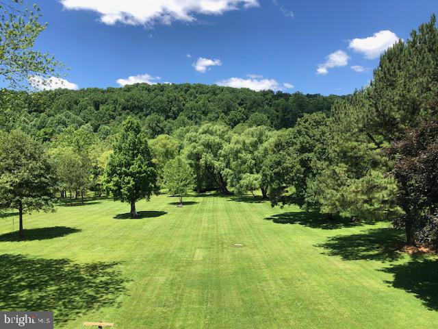 BONAPARTE ESTATES - Residential