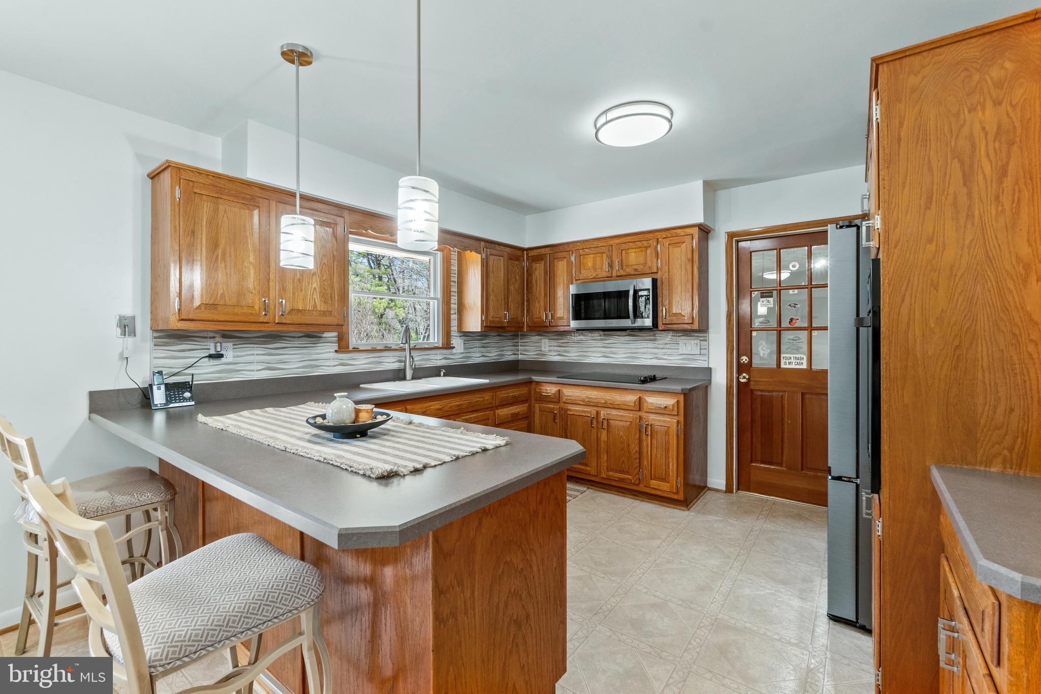 BONAPARTE ESTATES - Residential