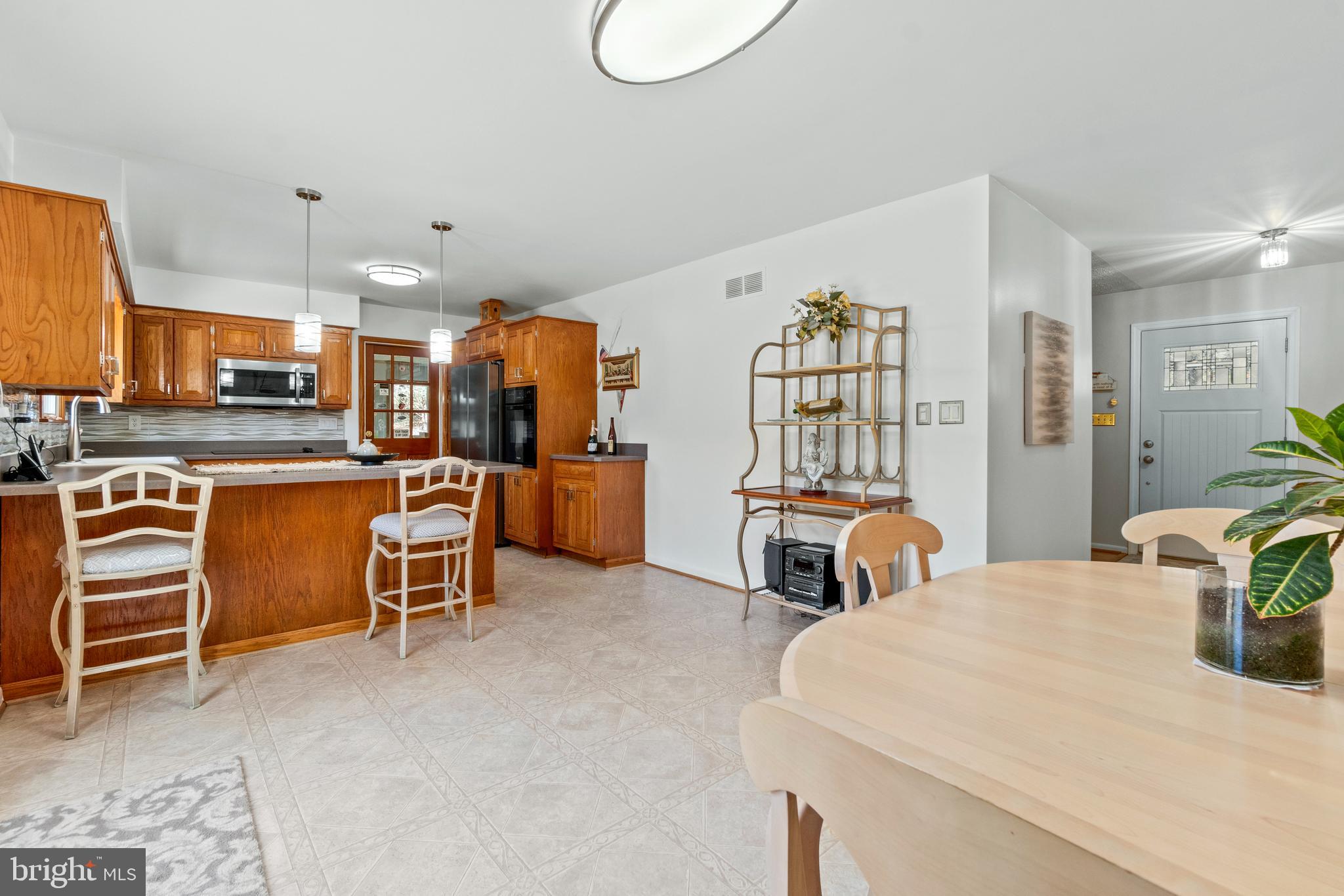 BONAPARTE ESTATES - Residential