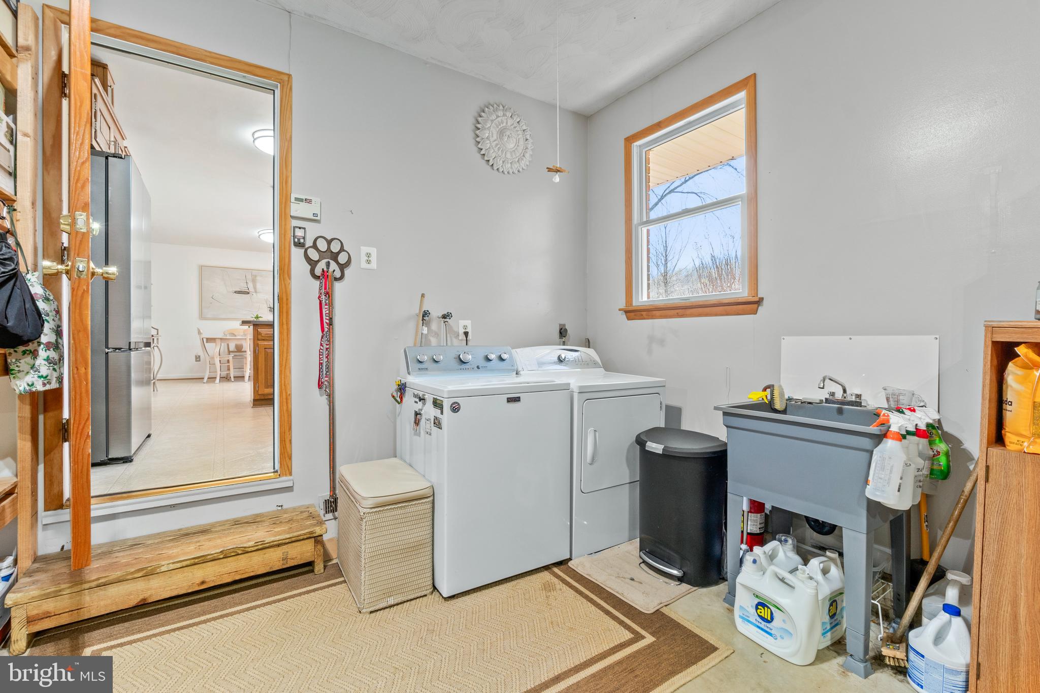 BONAPARTE ESTATES - Residential