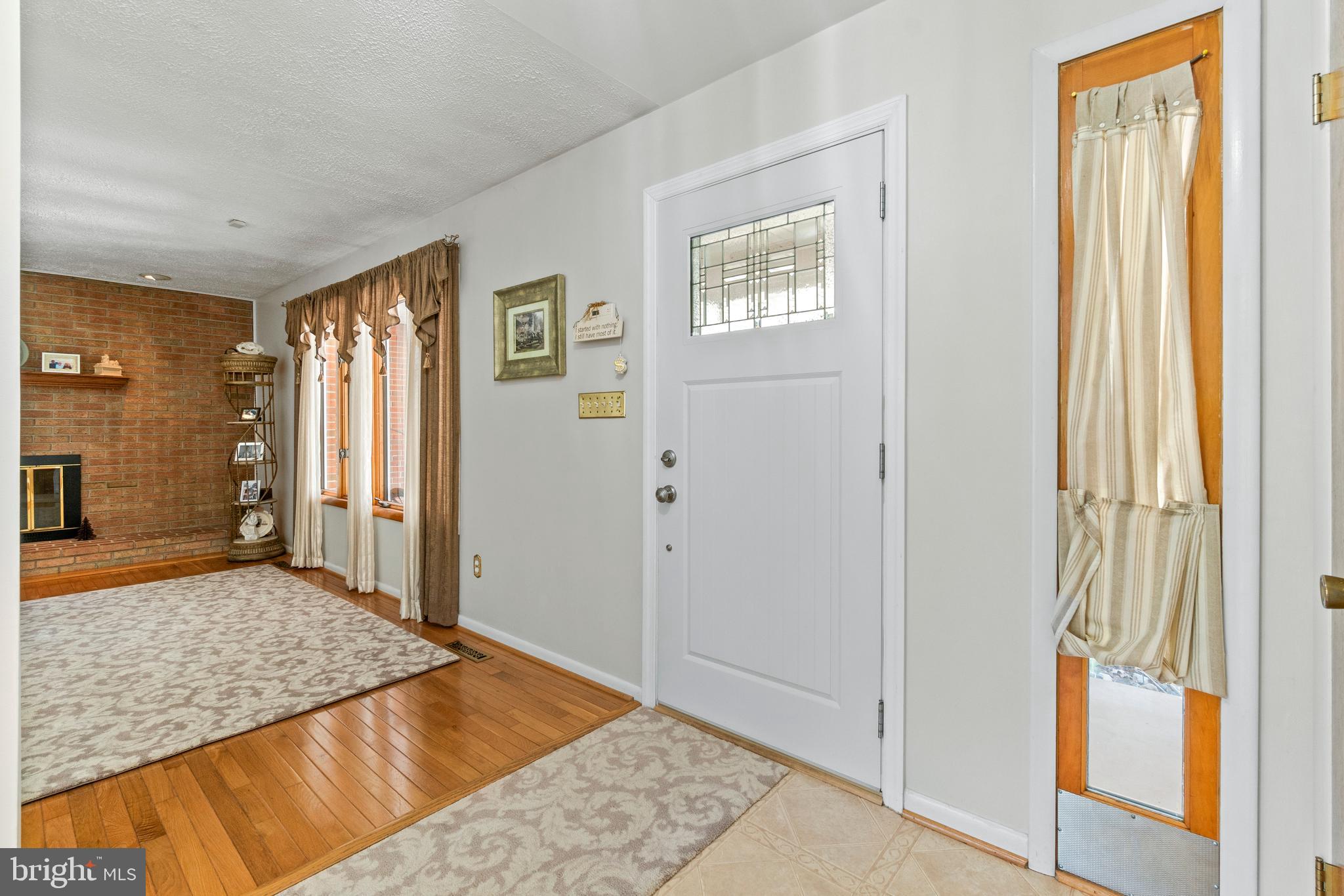 BONAPARTE ESTATES - Residential