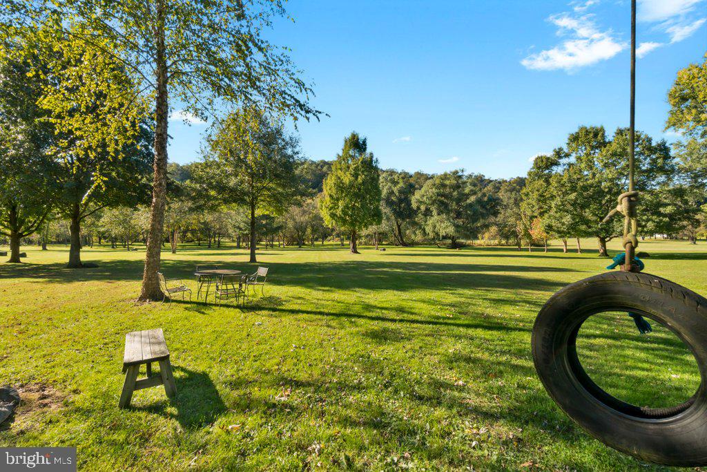 BONAPARTE ESTATES - Residential