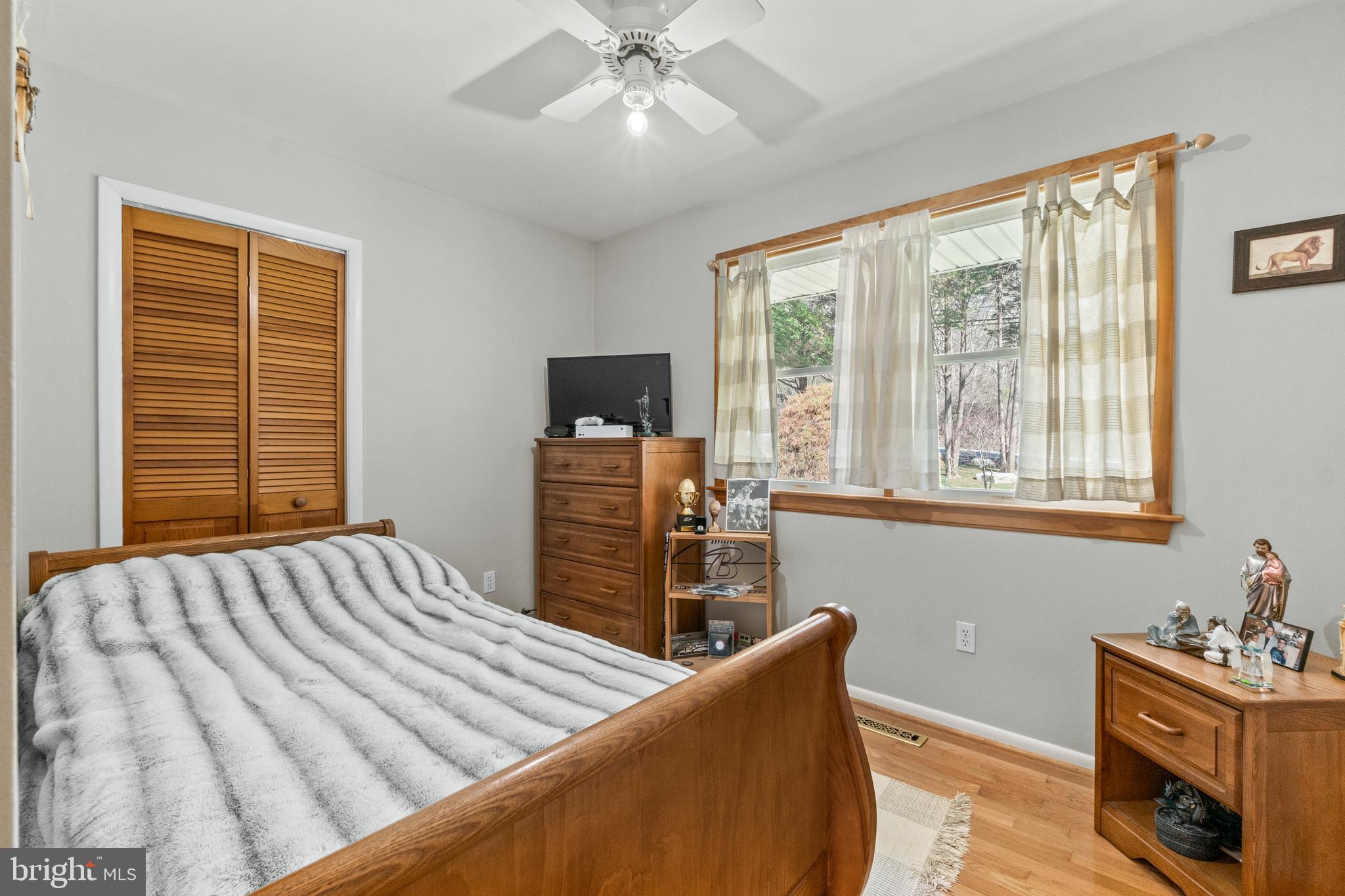 BONAPARTE ESTATES - Residential