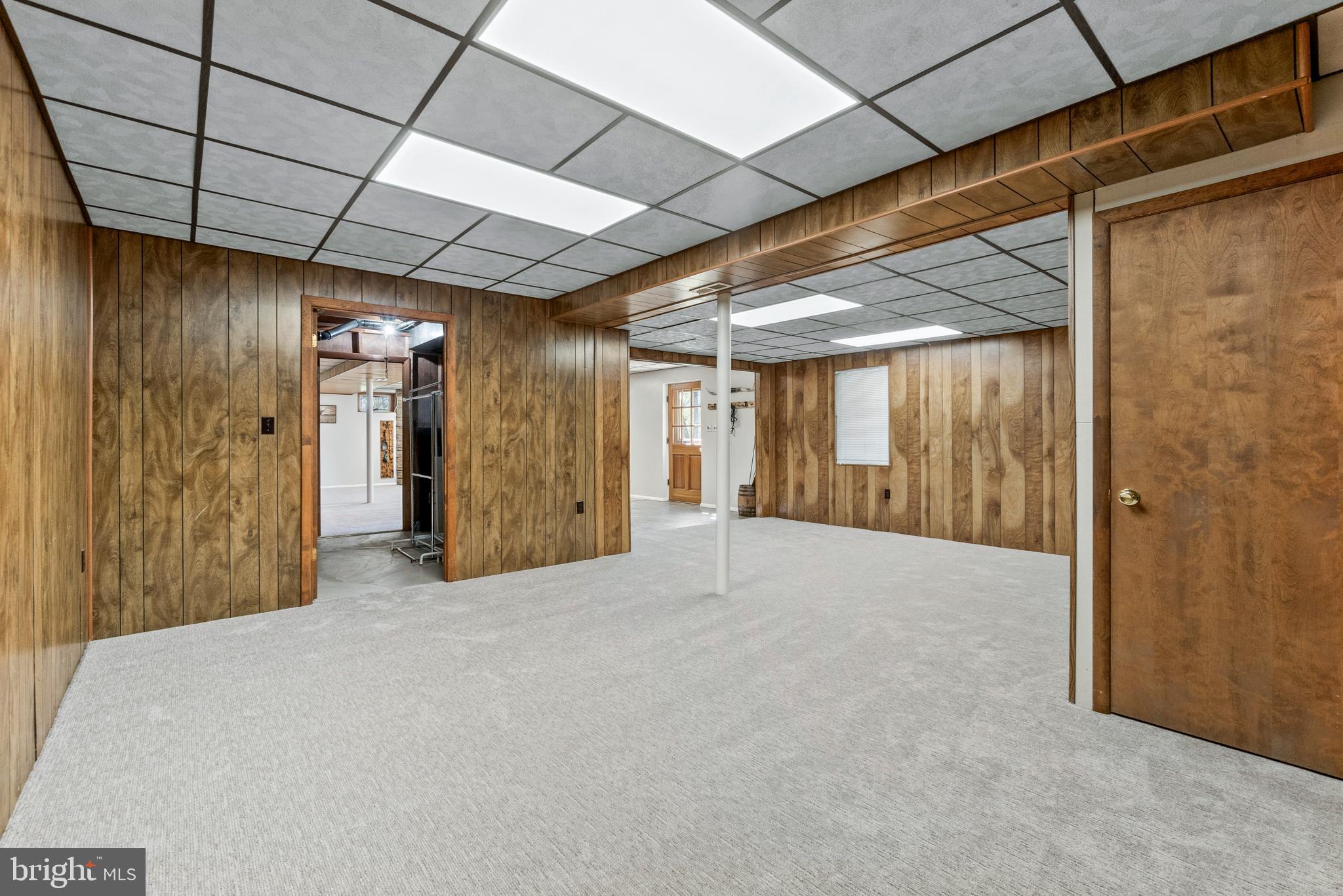 BONAPARTE ESTATES - Residential