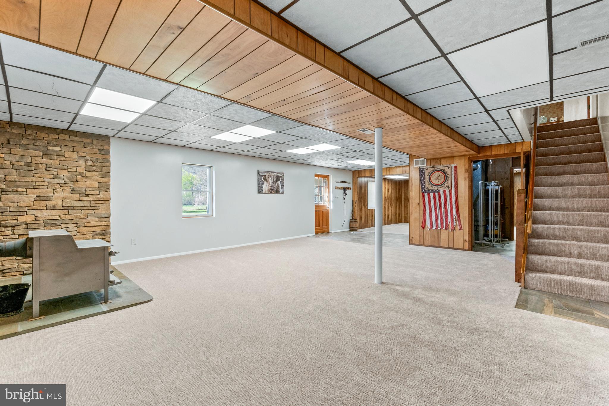 BONAPARTE ESTATES - Residential