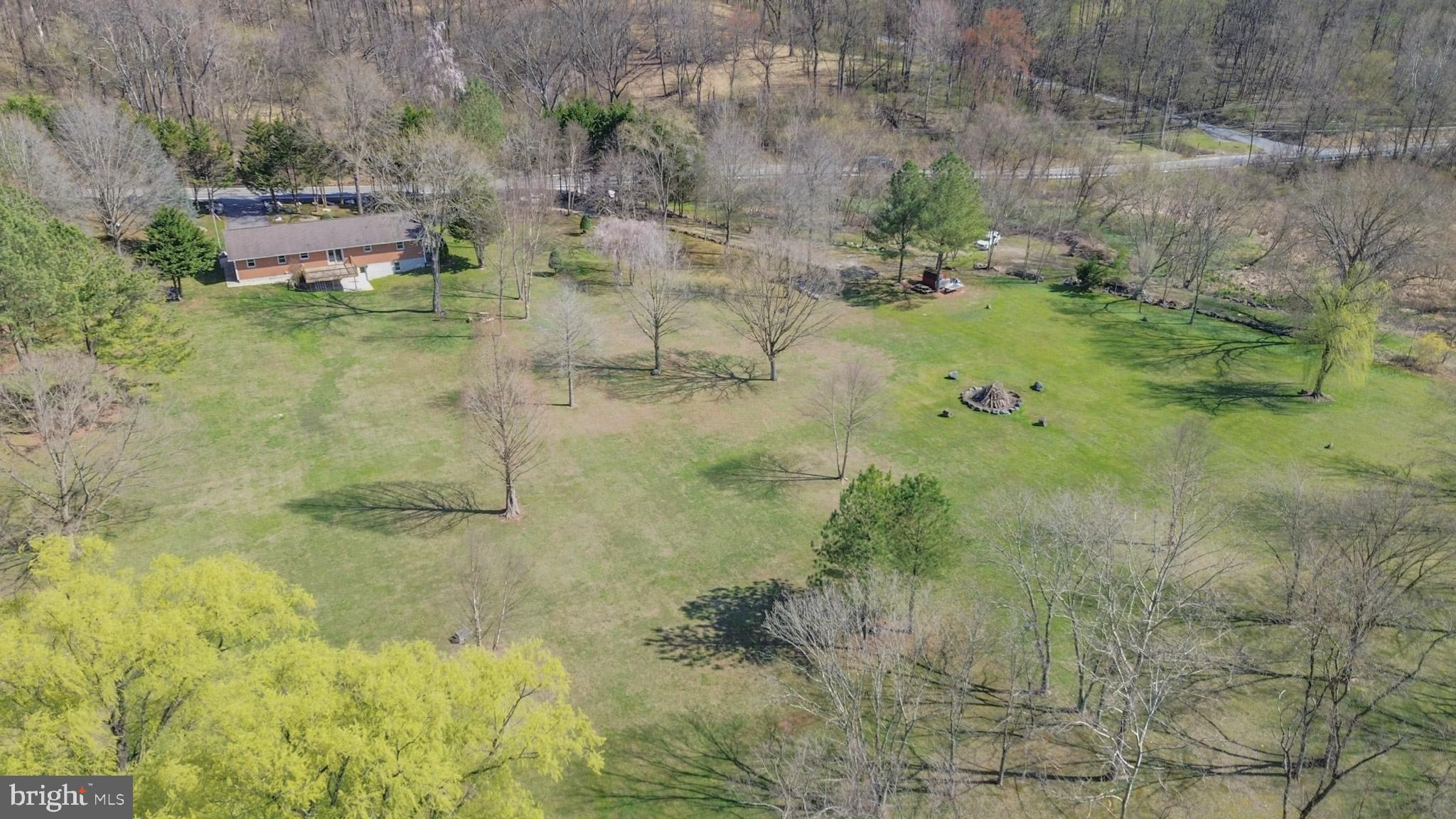 BONAPARTE ESTATES - Residential