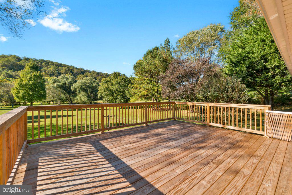 BONAPARTE ESTATES - Residential