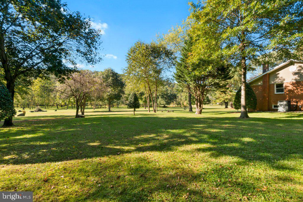 BONAPARTE ESTATES - Residential