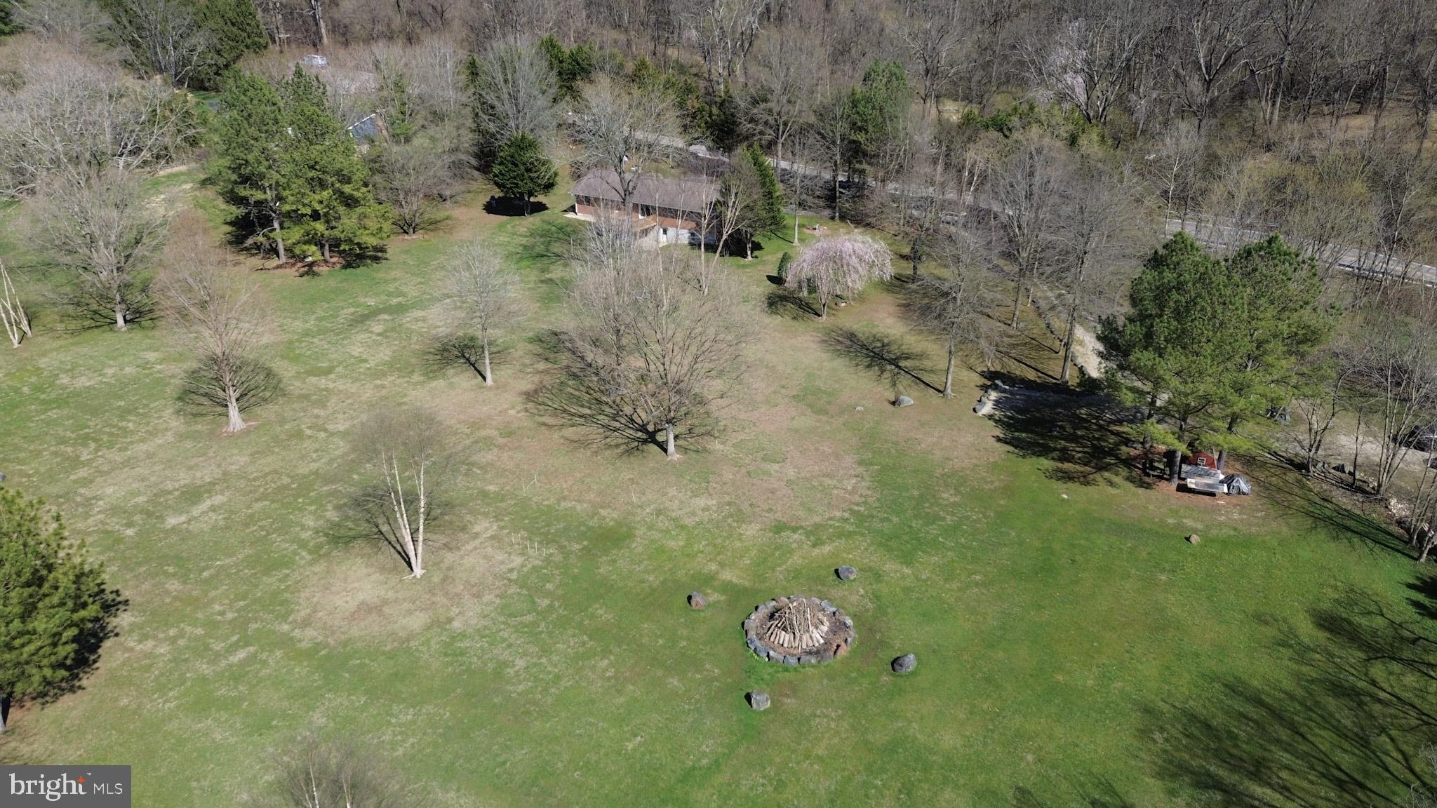 BONAPARTE ESTATES - Residential