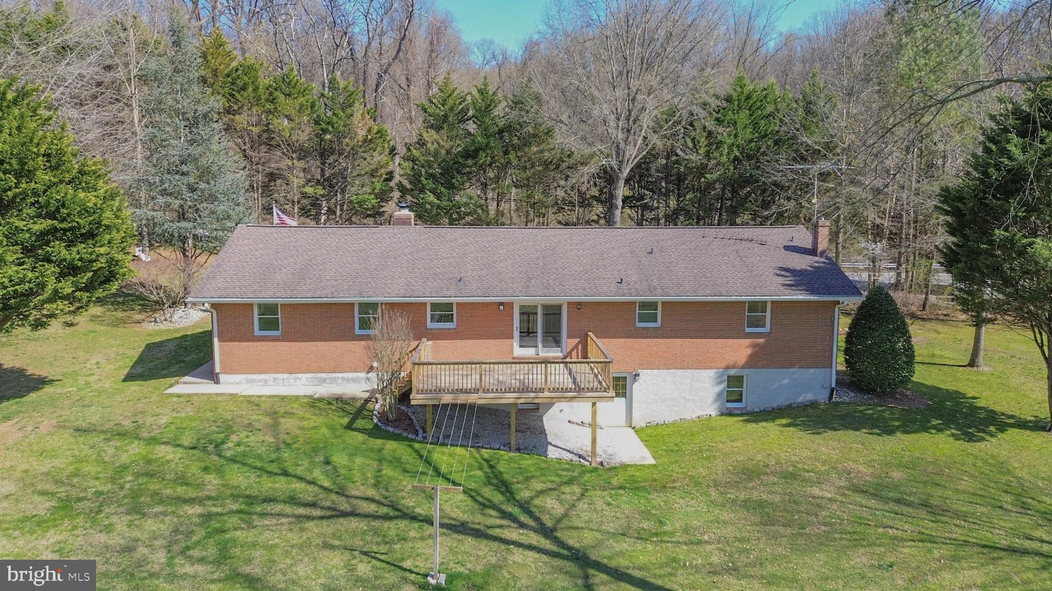 BONAPARTE ESTATES - Residential