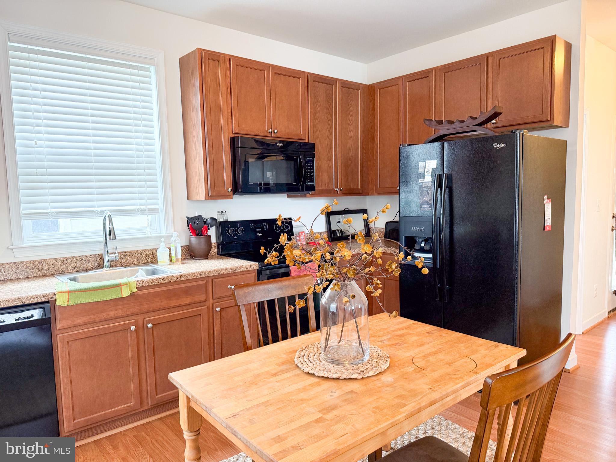 WESTHALL - Residential Lease