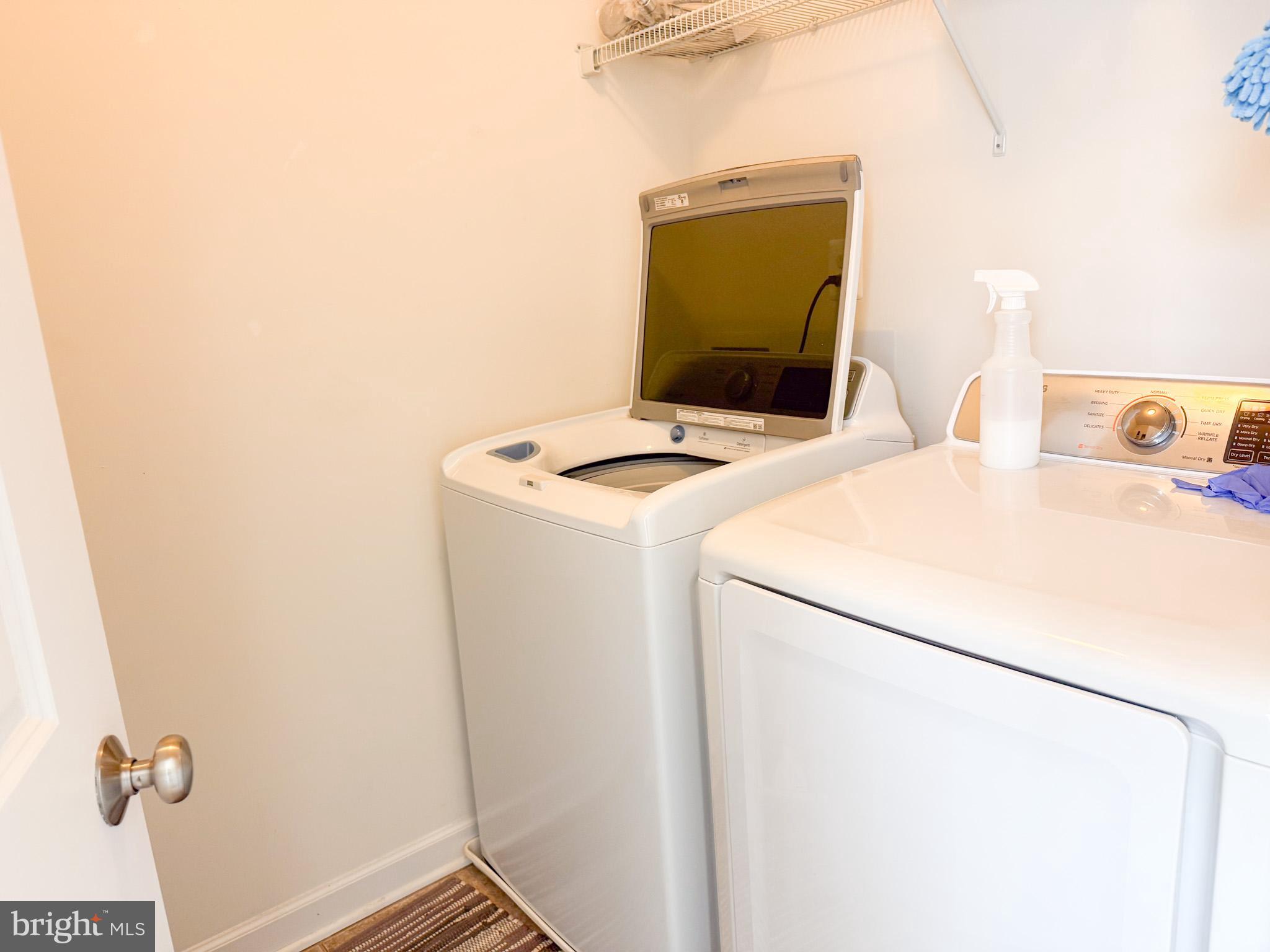 WESTHALL - Residential Lease