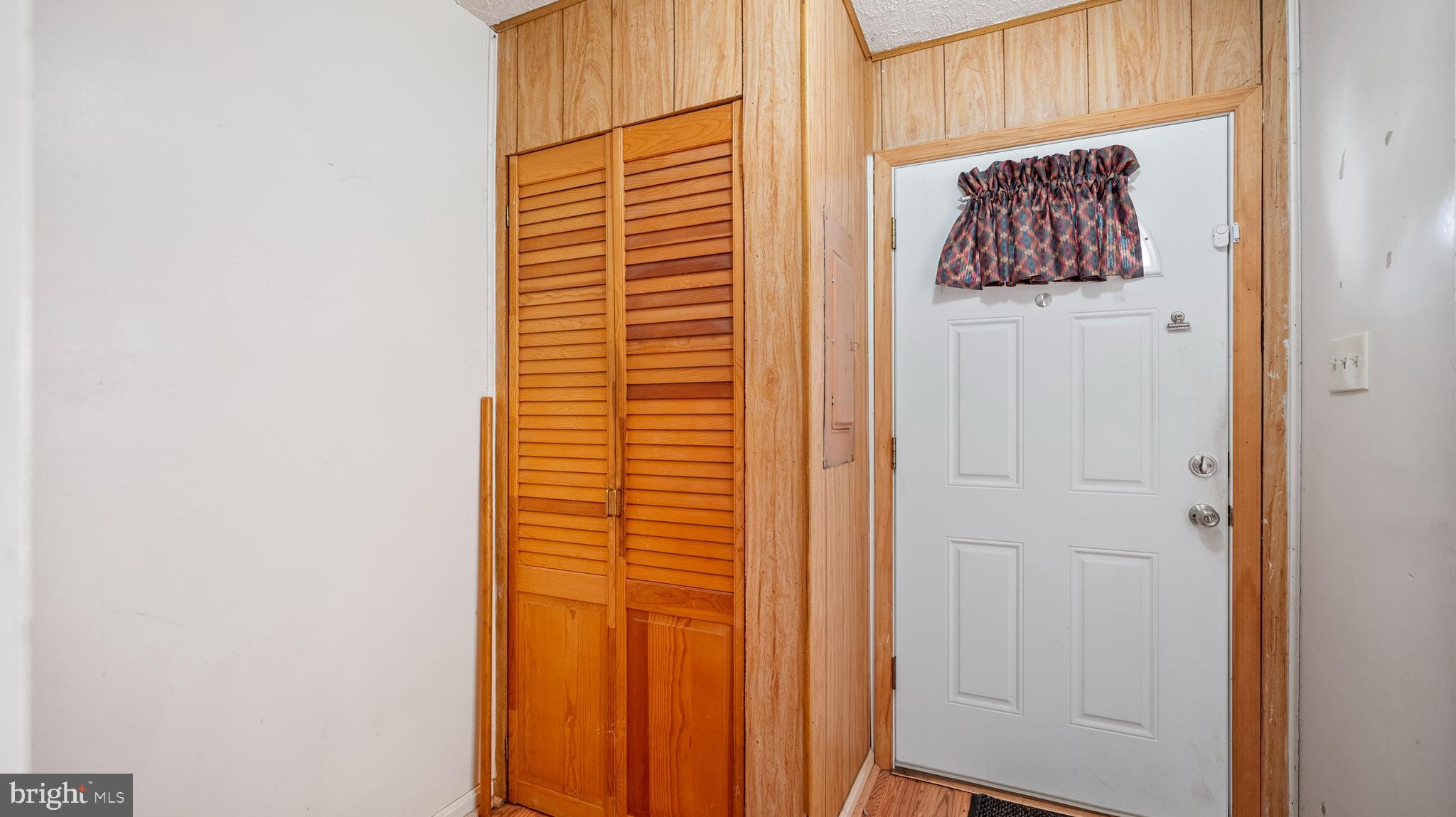 DISCOVERY - Residential