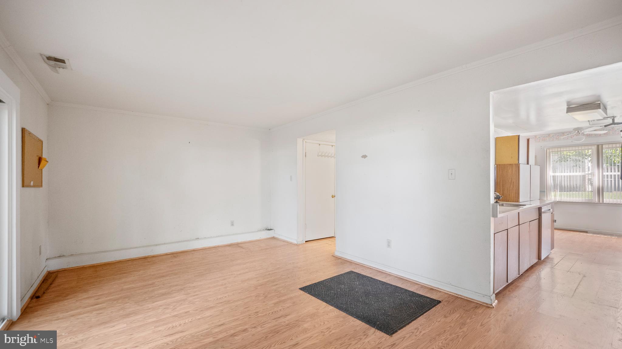 DISCOVERY - Residential