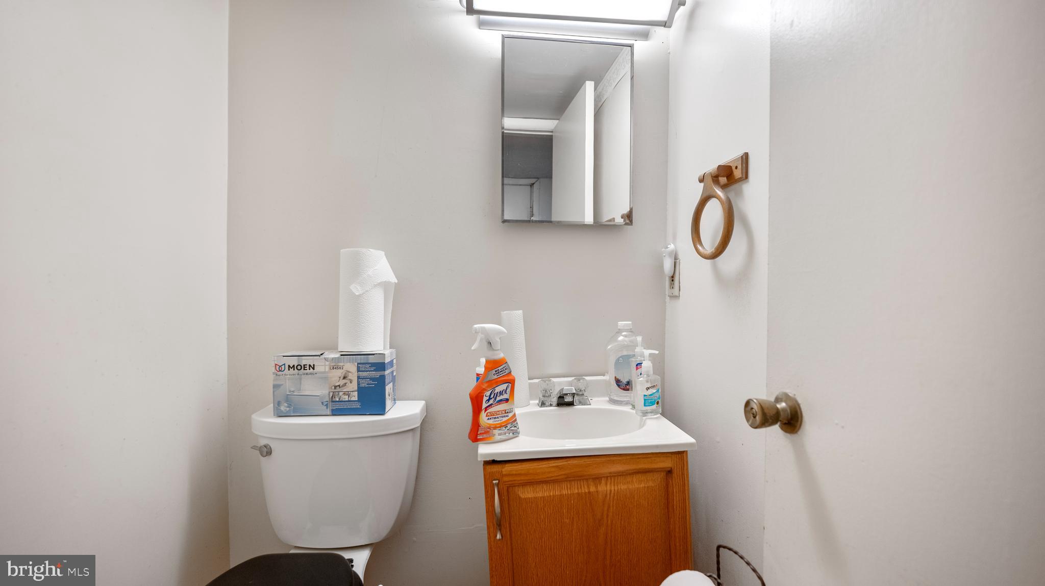 DISCOVERY - Residential