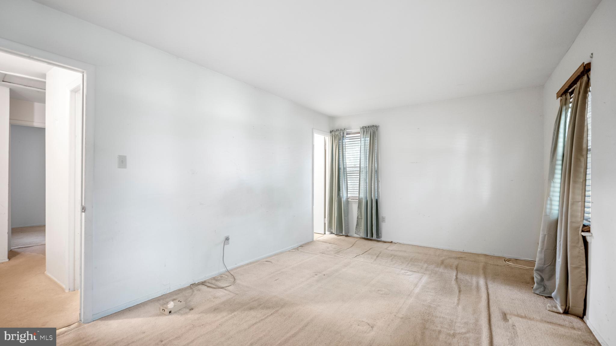 DISCOVERY - Residential