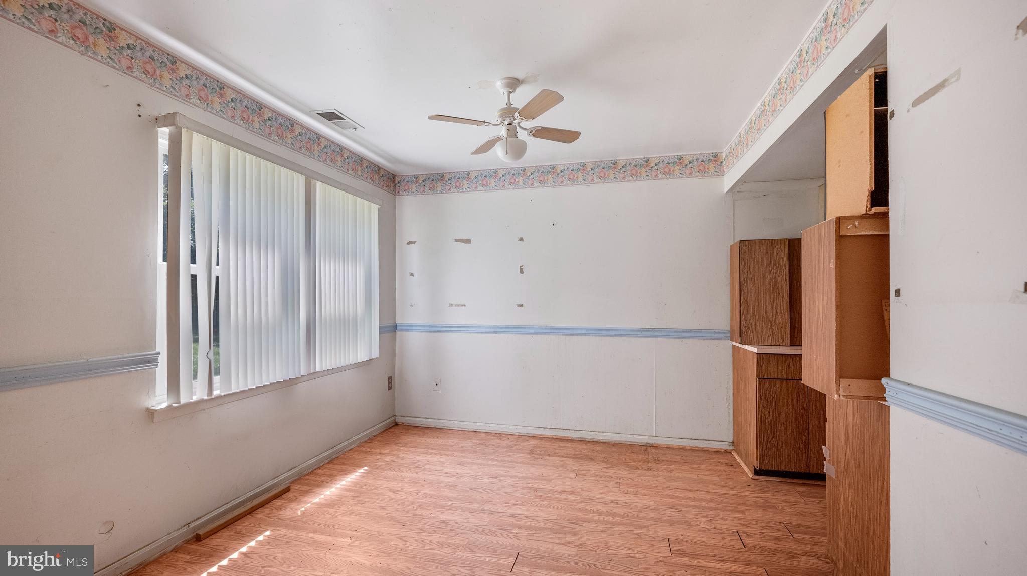 DISCOVERY - Residential