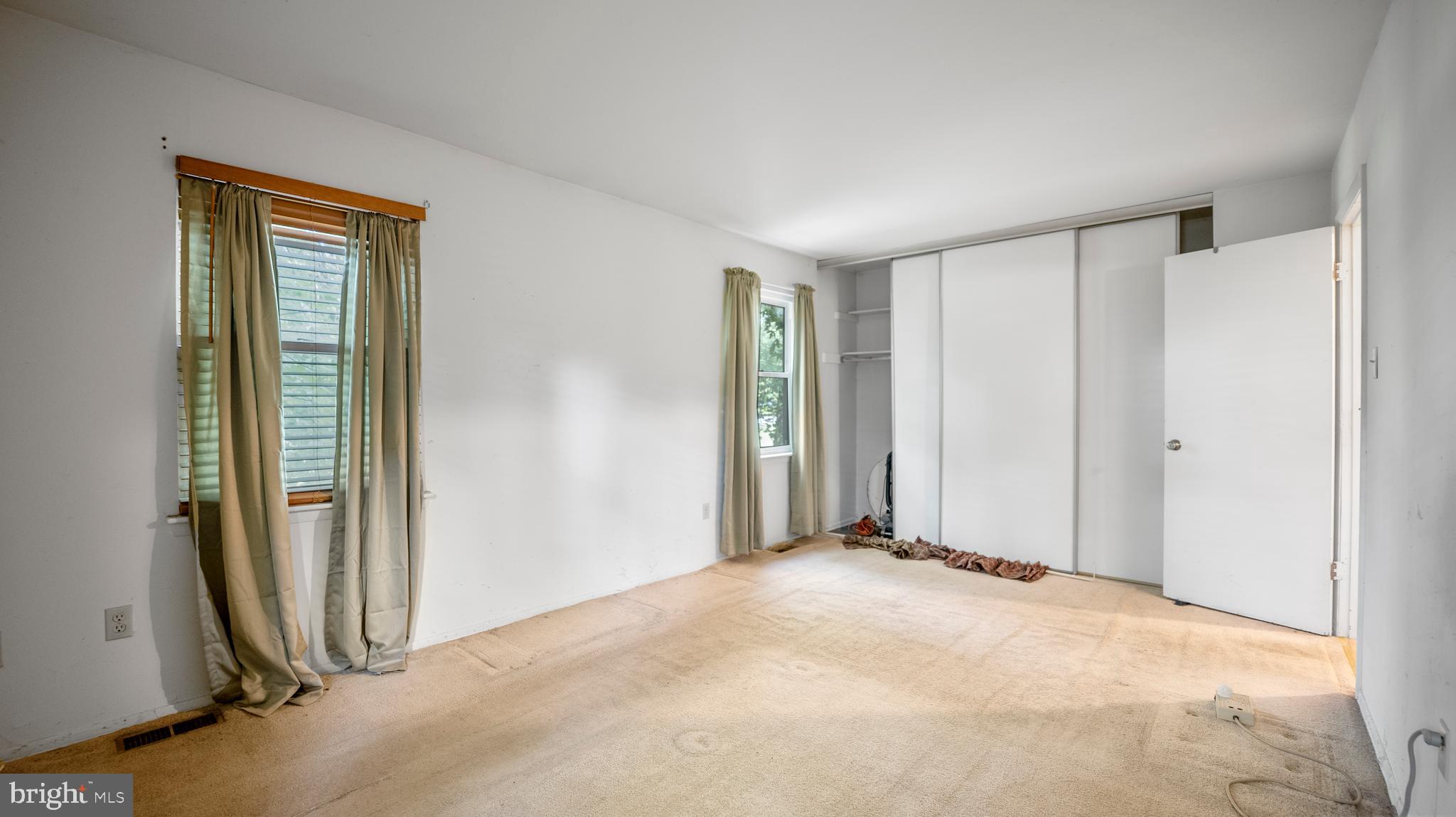 DISCOVERY - Residential